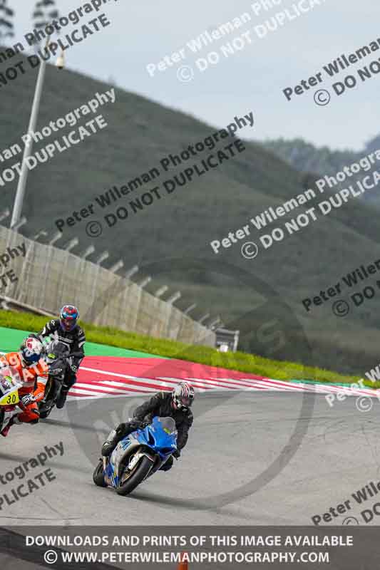 May 2023;motorbikes;no limits;peter wileman photography;portimao;portugal;trackday digital images